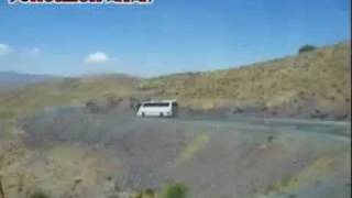 Aydin Aydin...kayisi Di̇yari Malatya