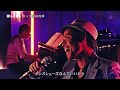 久保田利伸 - Dance If You Want It (KUBOSSA ver.) -Toshinobu Kubota-