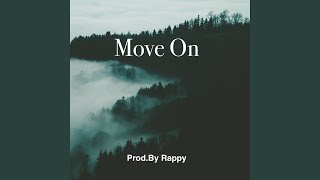Move On
