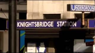 Bbc mclaren factory documentary part 5