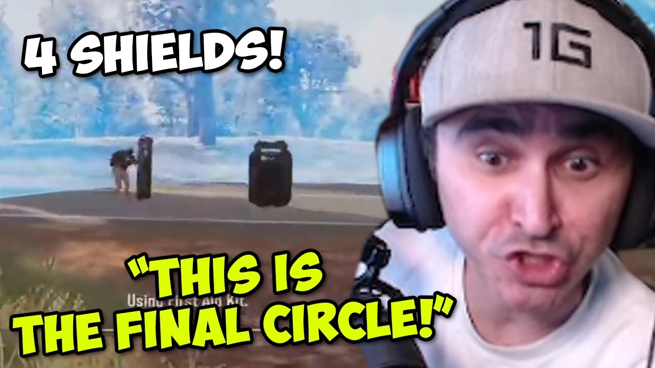 Summit1g Reacts To The Craziest Tournament Ending Of Super People And summit1g-reacts-to-the-craziest-tournament-ending-of-super-people-and