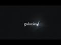 Ghosthands  galaxies feat leftquiet  ohon lyric