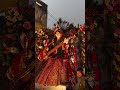 #jaymatadi#viralvideo#subscribe#me#guys#shortvideo#trendingshorts#bhojpuri#bhakti#songs#vialsorts
