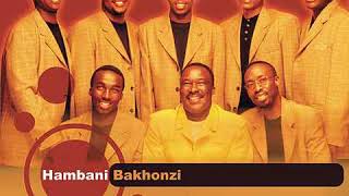 Download lagu Soldiers Of The Cross 03 Hayi Ubuntu Soldiers Of The Cross 03 Hayi Ubuntu