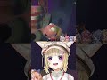 Mikochi Is Traumatized By Polka