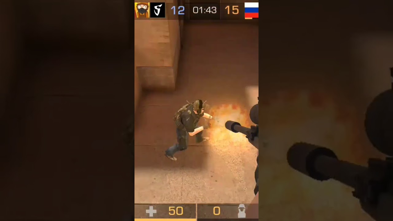 раз два три 