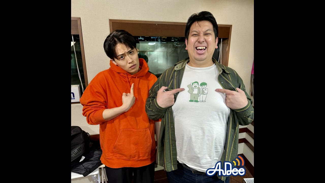 #8 池田直人を考える...