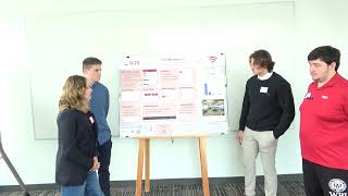 GoatConnect MQP Presentation