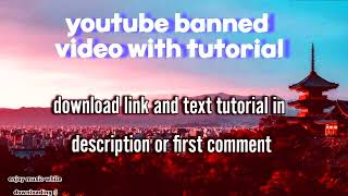 PROTEUS LIFETIME LICENSE 2023 / PROTEUS LIFETIME KEY IN 2023 / EASY TUTORIAL