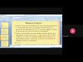 Aula 537 - Direito humanos para o concurso pmerj - remédios constitucionais