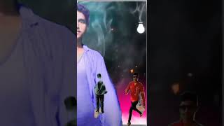 Jani Ami Bhalobashi Tomay