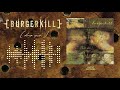 Burgerkill - Sakit Jiwa (Official Audio & Lyric)