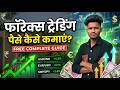 gold and bitcoin live stram prper prise actionLive Stream #goldlive #livetrading