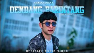 Download lagu Vicky koga Dendang parintang karaoke(nada pria)