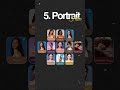 Capcut Filter👆✅ #capcut #trendingedits #hacks #photoshop #reels #explorepage #fpy #viral #editor
