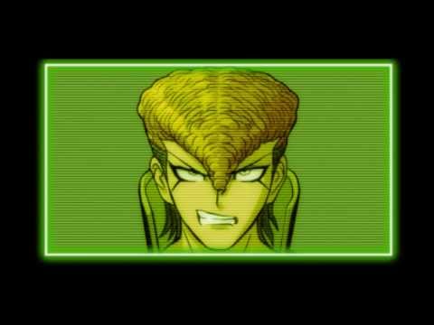 ishimaru no