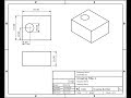 FreeCAD- The Powerful TechDraw Workbench, a Quick Look |JOKO ENGINEERING|