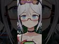 Word Of The Day With Elly #Español #Spanish #English #Vtuber #Streamer