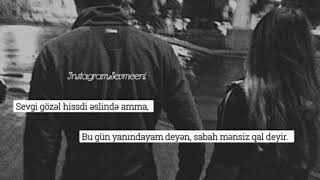 Watcap Üçün Vidyo2