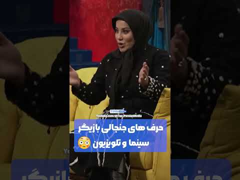 زامبی ها قراره به وجود بیان فیلم های هالیوودی اعلام استراتژیه