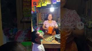 Modernisasi Grid: Kunci Tersembunyi bagi Revolusi Energi Hijau Asia Tenggara ⚡♻️