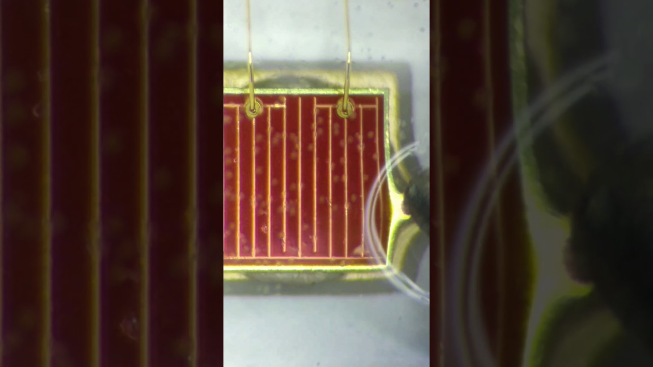 Why your flashlights sometimes flicker or shut off when hot YouTube