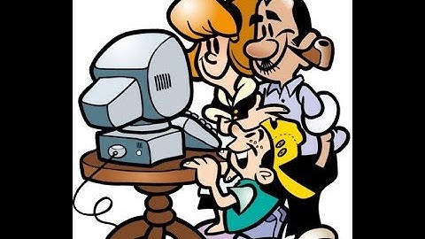 Помощь по ПК #3 Что случилось с кс??? Error 5899 (быстрый способ решить проблему)