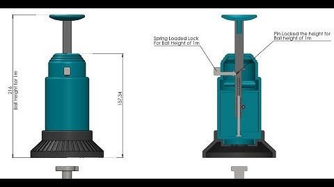 SolidWorks Tutorial: How to Add / Edit Dimensions in 2D Drawings & How to Add Notes !!