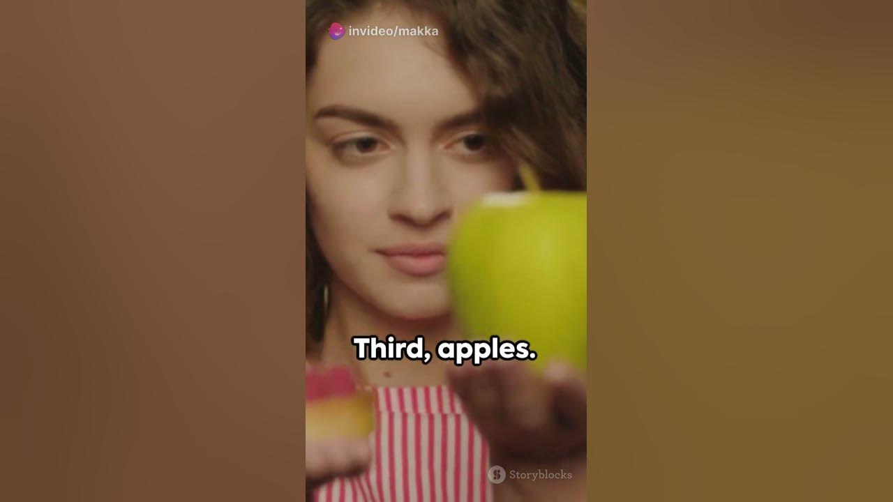 top-fruits-for-rapid-weight-loss-shorts-youtube