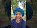 fanny video 😂 #funny #comedy #viral #shorts