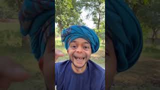 fanny video 😂 #funny #comedy #viral #shorts