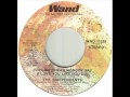 Independents - Couldn't Hear Nobody Say (I Love You Like You Do).wmv