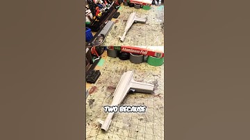 ATARI GAMER CONTROLER BLASTER MOD #SciFiDIY #DIY #Maker #atari