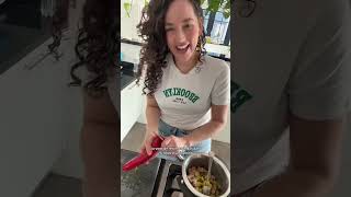 Van De Hak Op De Tak Is Er Niks Bij