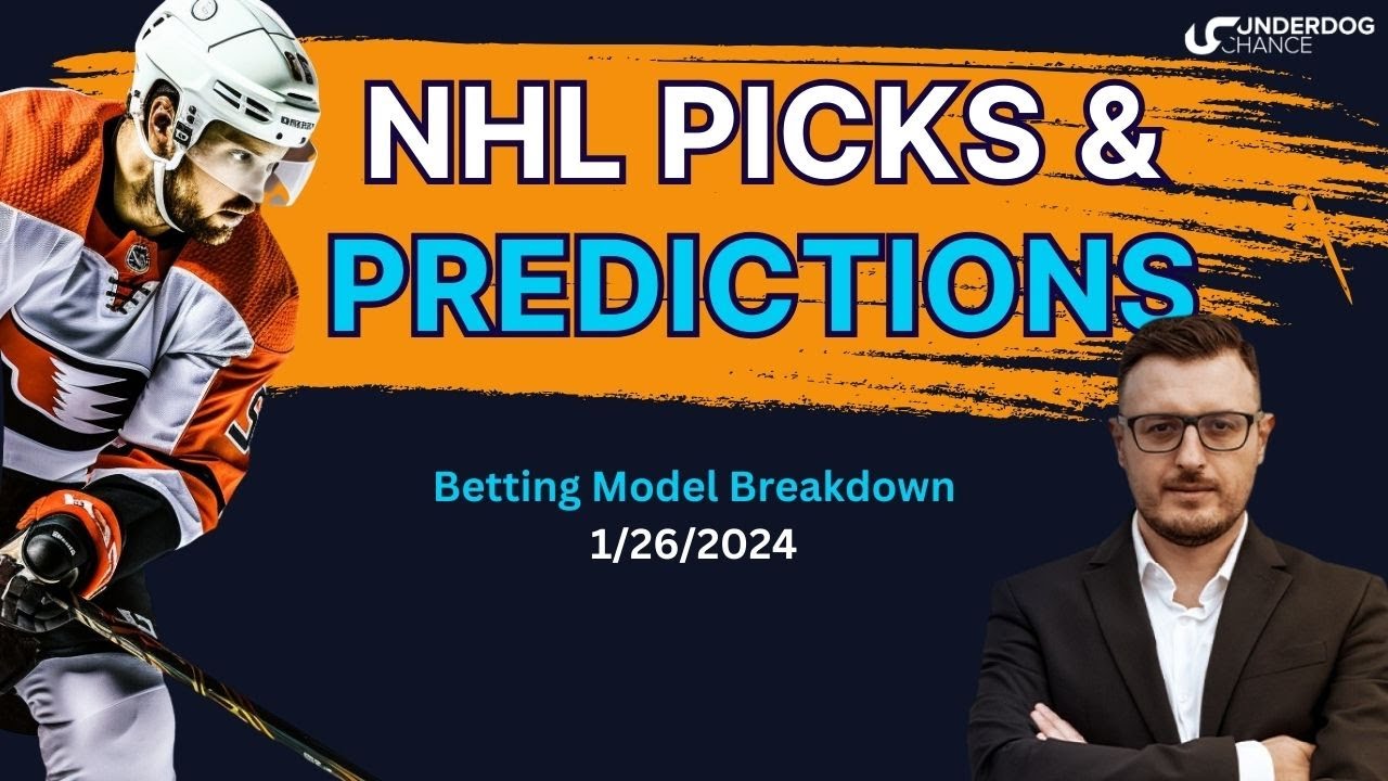 tipster predictions