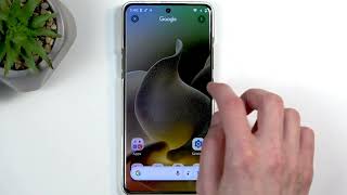 MOTOROLA Signature Top Tricks screenshot 4