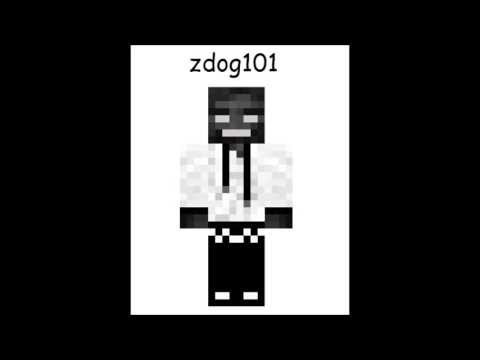 Minecraft Skin Names  Doovi