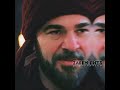Beyim Supremacy With Serean Safari Slowed Ertugrul Angry Mood Shorts Ertugrul Islamicstatus 