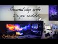 Cele mai frumoase setup-urile din concursul setup-urilor. Episodul 1