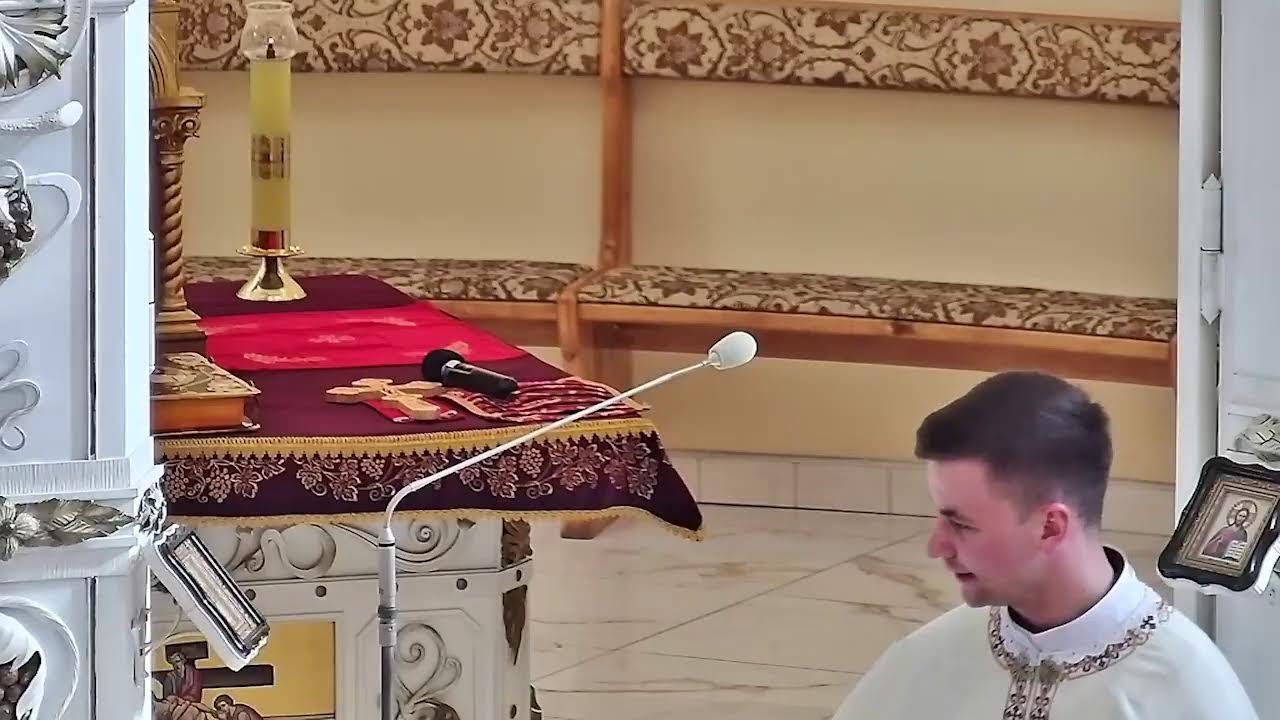 Трансляція