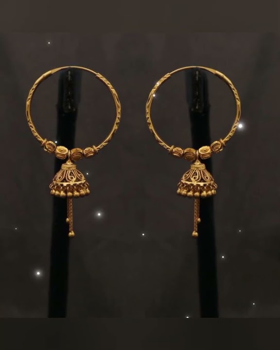 gold Bali design#goldbalidesign#shortsvideo#mg786