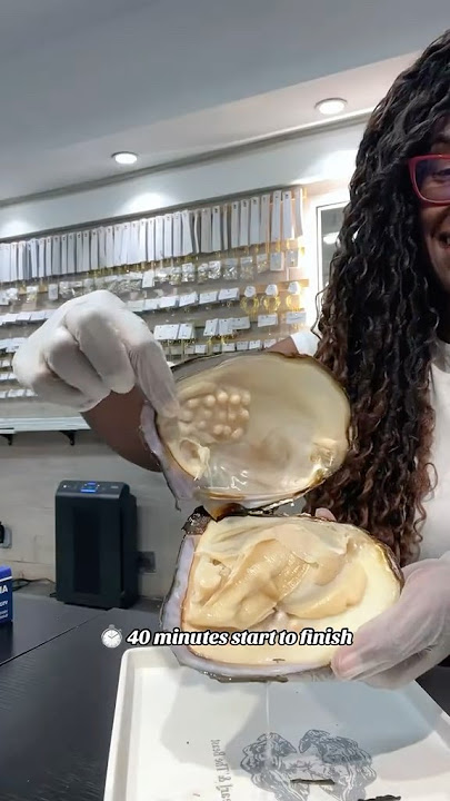 Must Do Activity in NYC For Jewelry and DIY Lovers