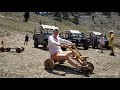 Джиптур из Кмера