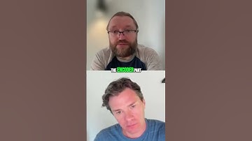 Transformer in Machine Translation | Encoder Decoder #ai