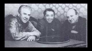 Смотреть Жванецкий, Карцев, Ильченко, 1-й концерт, 1978 г. онлайн Смотреть Жванецкий, Карцев, Ильченко, 1-й концерт, 1978 г. онлайн