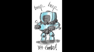 Raid 4 Heroic w/McProseph - Happy Halloween! P2 (Bit Heroes)