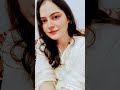#🧸♥️♥️🧸mohabbateinlove#greatyashrajmovieandmusic#lblove#goodvibes#love#peace#humanity#✨✨