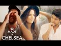Sam Thompson, Jamie Laing, Alex Mytton Watch the Time He BRUTALLY Cheated on Binky | Made in Chelsea