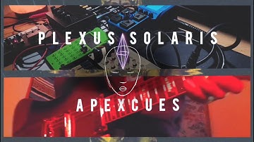 plexus_solaris+apexcues=fizzions(x);