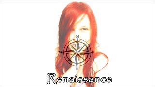 Renaissance | Original Song | Sara Beth